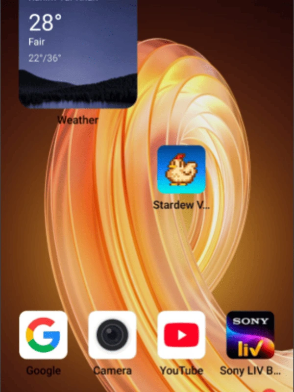 Download Stardew Valley APK Latest v1.6.15.0 Free on Android 23 Downloaded APK
