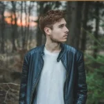 Download Stardew Valley APK + Mod Latest v1.6.15.0 Free 86 Adam Turner