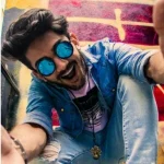 Download Stardew Valley APK + Mod Latest v1.6.15.0 Free 88 Daniel Martinez