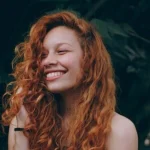 Download Stardew Valley APK + Mod Latest v1.6.15.0 Free 89 Emily Thomson