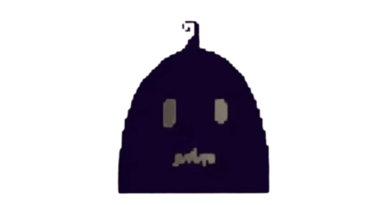 Krobus Stardew Valley | Complete Guide to Mysterious Shadow 15 Krobus.