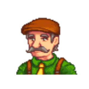 Lewis Reaction on Neutral gift