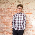 Download Stardew Valley APK + Mod Latest v1.6.15.0 Free 87 Noah Collins