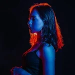 Download Stardew Valley APK + Mod Latest v1.6.15.0 Free 90 Sarah Jenkins