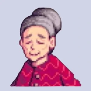 Download Stardew Valley APK Latest v1.6.15.0 Free on Android 45 Evelyn.